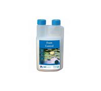 NT Labs Pond Foamclear, Pond Foam Control Water Treatment, Breaks Down Pond Water Froth, Controls Excess Protein in Pond Water, Helps Maintain the Correct pH (1000 ml)