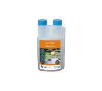 NT Labs Pond Mature (Live Filter Bacteria) - 1 Litre
