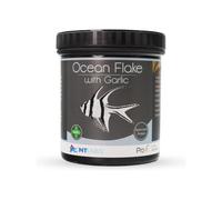 Nt Labs Pro F Ocean Flake With Garlic 30G