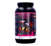 Nt Labs Pro-F Probiotic Tropical Granules Fish Food 1.5Kg