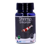 Nt Labs Pro-F Shrimp Enhancer 40G - Nutrient-Rich Formula For Healthy Aquatic Life