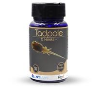 NT Labs Pro-f Tadpole Sinking 1mm Micro Pellet Food (50g)
