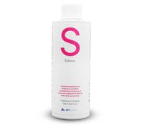 NT Labs Satus, Aquarium Filter Bacteria, Establishes & Enhances filters, Accelerates Maturing of Filtration Systems, Prevents New Tank Syndr