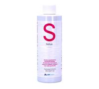 Nt Labs Satus Freshwater & Marine Bacteria Booster Ammonia Remover 250Ml