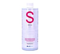 Nt Labs Satus Freshwater & Marine Bacteria Booster Ammonia Remover 500Ml