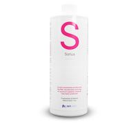 NT Labs Satus Pond & Aquarium Filter Bacteria (500ml Treats 10,000L) | Establishes filters & accelerates system maturing. Prevents new tank syndrome. Ideal for fresh, marine, koi & pond setups.