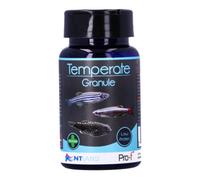 Nt Labs Temperate Granules 40G