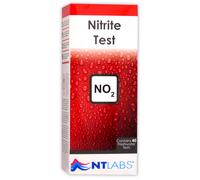 NT Labs Test Kit Aquarium Fish Tank Tropical Freshwater Lab Testing pH & More