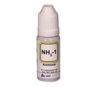 Nt Labs Test Reagent 10Ml Bottle Ammonia Nh3-1