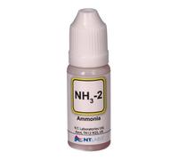 Nt Labs Test Reagent 10Ml Bottle Ammonia Nh3-2