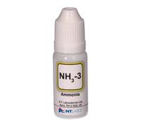 Nt Labs Test Reagent 10Ml Bottle Ammonia Nh3-3