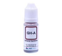 Nt Labs Test Reagent 10Ml Bottle General Hardness Gh-A