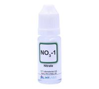 Nt Labs Test Reagent 10Ml Bottle Nitrate No3-1