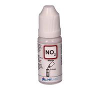 Nt Labs Test Reagent 10Ml Bottle Nitrite No2