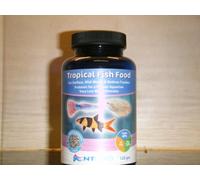 Nt Labs Tropical Food Probiotic 120g
