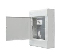 NT MULTIMEDIA DISTRIBUTOR SRN-24/BM PREVIOUSLY 1.166 1.155