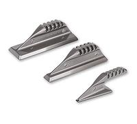 NT Sanding Plate Package