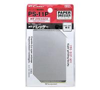 NT Sanding Plate Self Adhesive Plate