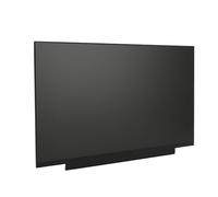 NT140WHM N44 V8 0 14 Inch LCD Screen HD 1366 X 768 Vivid Colors Clear Images Energy Saving 30pins Laptop Screen Replacement for 14 Inch Laptops