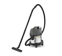 KÄRCHER wet and dry vacuum cleaner NT 20/1 Me Classic