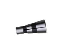 NT30 7:24 NT30 Tapper Collet Spring Collet Chuck Chucks Thread M12 for CNC milling Machine ISO30(NT30-8mm)