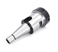 NT30 M12 M16 NT40 ER11 ER16 ER20 ER25 ER32 ER40 ISO30 ISO40 Chuck 7:24 for CNC Milling Machine(NT30-ER25 (M12))