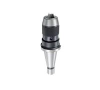 NT30 NT40 APU16 APU13 Tool Holder NT APU Series CNC Integrated Self-Tightening Tools Holder Chuck Collet Milling(NT30 APU13 110,APU 3)