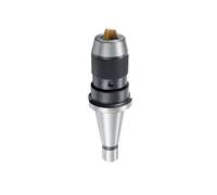NT30 NT40 APU16 APU13 Tool Holder NT APU Series CNC Integrated Self-Tightening Tools Holder Chuck Collet Milling(NT30 APU13 110,APU 2)