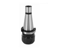 NT30 NT40 BT30 BT40 R8 MT2 MT3 MT4 MT5 OZ25 OZ32 OZ16 OZ20 Series Tool Holder Collet Chuck BT NT OZ for CNC Spindle Tool Holder Mill Chuck Holder(BT50-OZ25-100L)