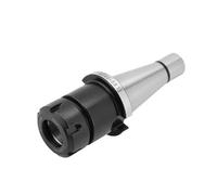 NT30 NT40 ER20 ER25 ER32 ER40 0.003 Tool Holder for CNC Machining Center Spindle(NT40-ER32)