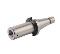 NT30 NT40 NT50 Arbor NT LBK LBK1 LBK2 LBK3 LBK4 LBK5 LBK6 for Fine Boring Head EWN Or Rough Boring Tool Holder RBH Mill Chuck Holder(NT30-LBK6-65)
