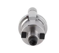 NT40 FMB22 Collet Chuck Holder BAP400R50-22-4T Cutter APMT1604 Milling Inserts Professional Accessories (Akozonz8k5rsf67y-12)