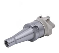NT40 FMB27 Collet Chuck Holder with BAP400R-80-27-6 Face L TER & APMT1604 - Ling Tool for Enhanced Performance & Efficiency (AKLOSIPYzm78ro9yqs-11)