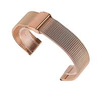 NTALJC 18/20/steel black/silver/gold hook buckle men's replacement