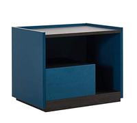 NTALJC 3 Rolls Pearl Bead Chain Pendant for DIY Hanging Decor Craft DIY Bead String Accessory for Home Decor Scenario