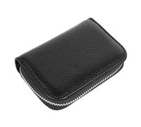NTALJC Bralletesfor Women Slim Wallet Business Card Holder Short Miss Protector Femdophilous