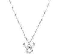 NTALJC Chains For Women,Zodiac SignsElegant Ladies Ancient Roman Symbols Zirconia Choker Horoscope Jewelry For Girls Birthday Present