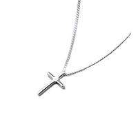 NTALJC Classic Cross For Women