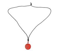 NTALJC Collier pendentif en pierre de cristal bijoux femme délicat quartz cristaux fantaisie mesdames colé pierres fleur Branché collier de cou Cristal naturel