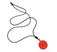 NTALJC Collier Pendentif En Pierre De Cristal Colliers Fantaisie Bijoux Pour Femmes Délicat Petit Collier Pendentif En Pierre Sélectionnez Des Pierres Pour Femmes Femme Fleur Colé