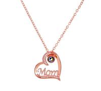 NTALJC Girls Gifts Grandma Birthday Day Gifts Mom