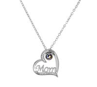 NTALJC Girls Gifts Grandma Birthday Day Gifts Mom