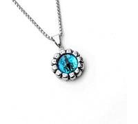 NTALJC Men, Chains Jewelry Men Pendant Pendant Wedding Party Vintage