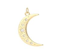 NTALJC New 2025 Cute Heart Evil Blue Eye Charms For Jewelry Making Color Moon Star DIY Necklace Earrings Bracelet Pendant Accessories With For You Jewelry Fashion Accessories Creative Gift, Free