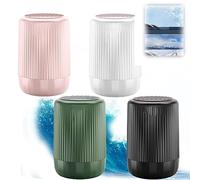 NTALJC Silicone Sx300 AT150-21mm, and Versatile