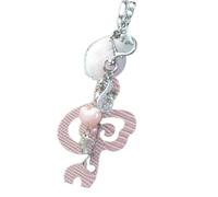 NTALJC Unique Music Note Necklace Pendant Necklace Charm Necklace Plastic Texture Neck Jewelry for Expressing Love of Music