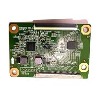 NTB320HD-N86-A/N86-A1 Switching Logic Board, Replacement for HX-32A32D Crystal TV Display Systems(10PCS)