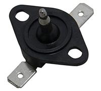 NTC REAR ARCADIA THERMOSTAT for Indesit Tumble Dryer - C00292949