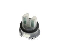 NTC Salt Probe for WHIRLPOOL Dishwasher - 482000032666