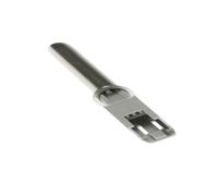 NTC Sensor Original Dryer C00296193, 482000023363 ARISTON HOTPOINT Tumble Dryer C00296193, 482000023363 ARISTON HOTPOINT